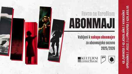 Novinarska ZKŠTM abonmaji sezone 25 26 knj
